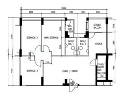 toa-payoh-view photo thumbnail #13